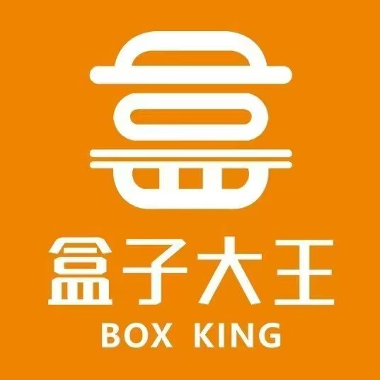 燚天下集团logo